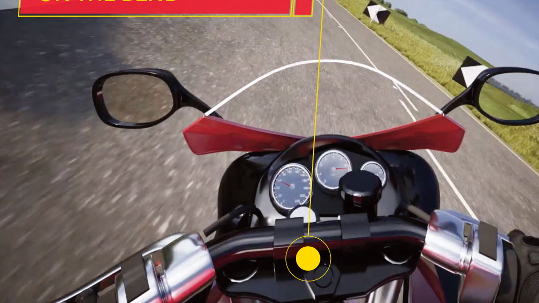 Shiny Side Up launches new SMIDSY video safety campaign